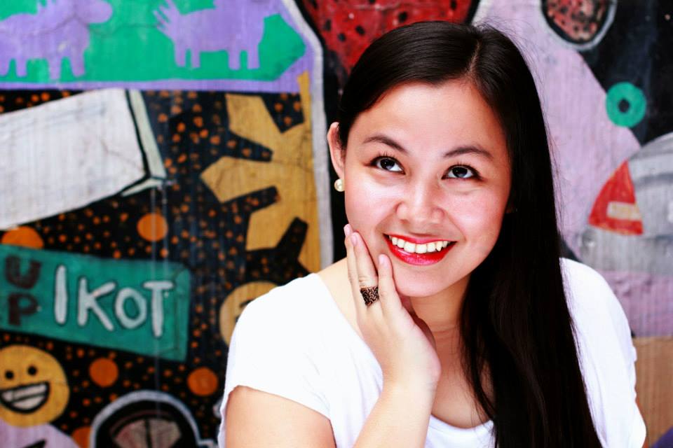 actor Sang Pascual large photo