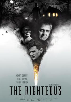 The Righteous [Russian]