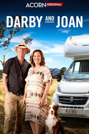 Darby and Joan [Russian]