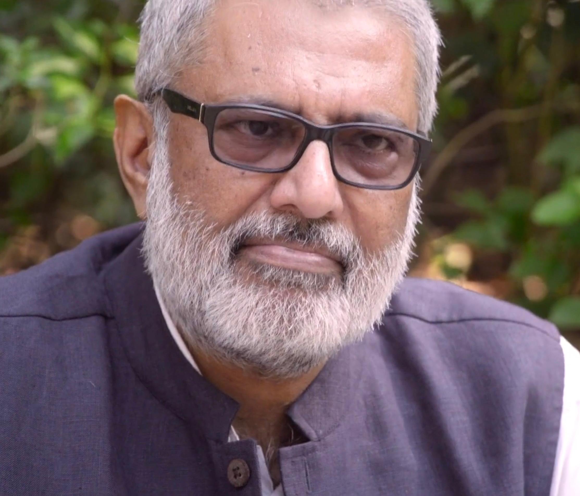 actor Sidharth Bhatia large photo