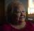 Joyce Salters