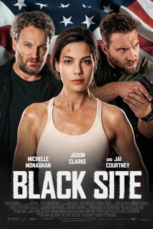 Black Site [Russian]