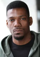 Christopher Ambrose