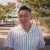 Yujiro Taniyama