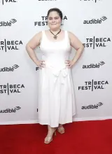 Daisy Guevara