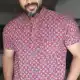 Amit Bhargav