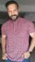 Amit Bhargav