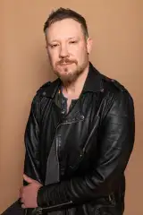 Brendan Gabriel Murphy