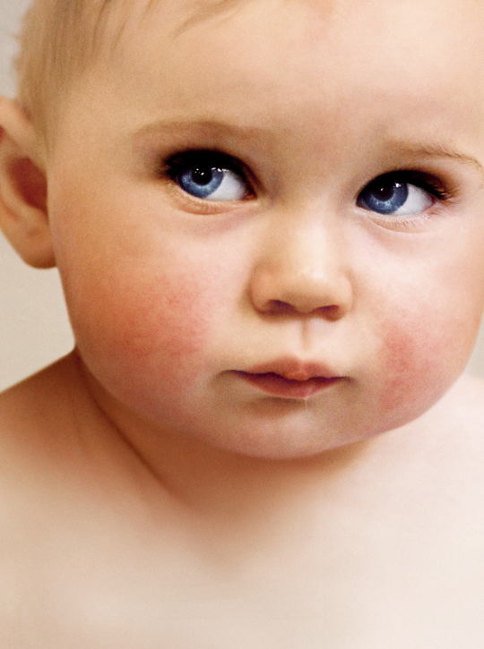 actor Arthur Peyret large photo