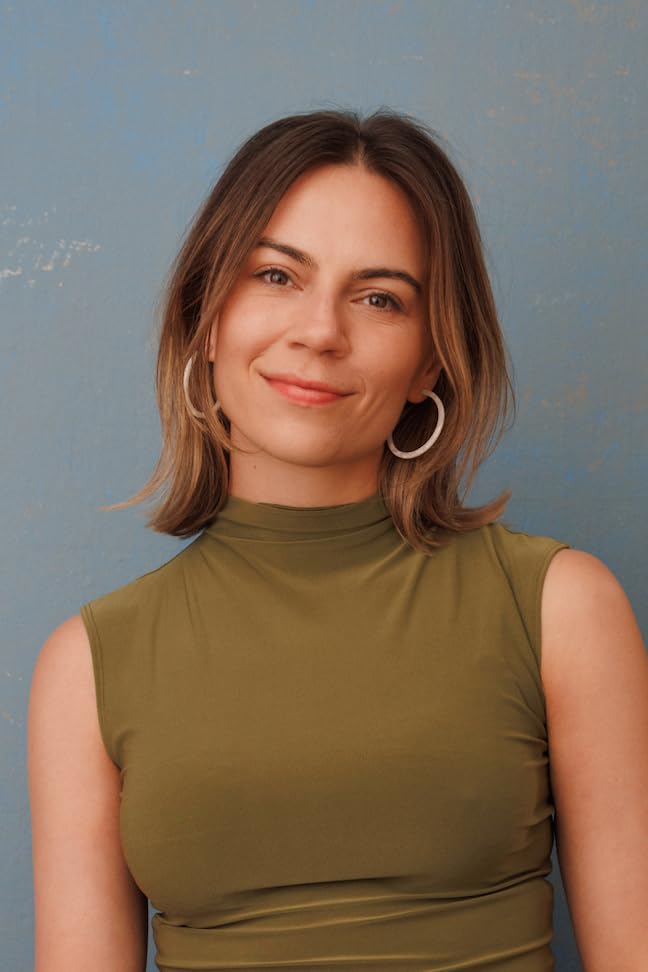 actor Kelly Cooper large photo