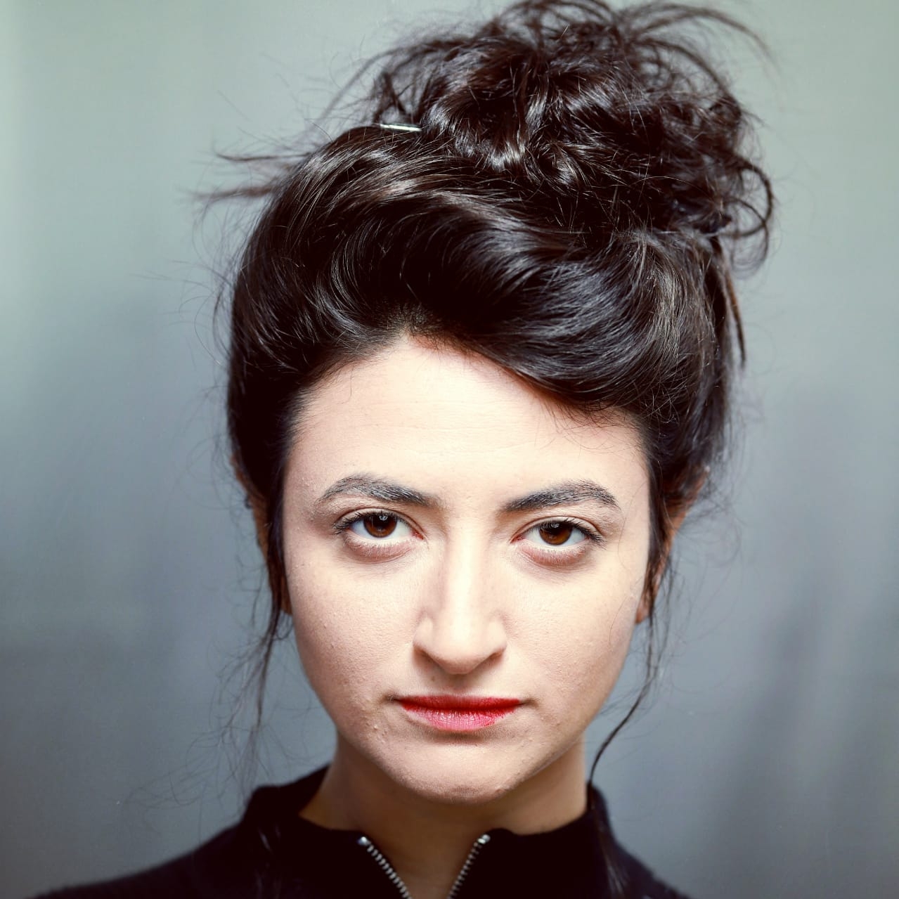 Eli Steen