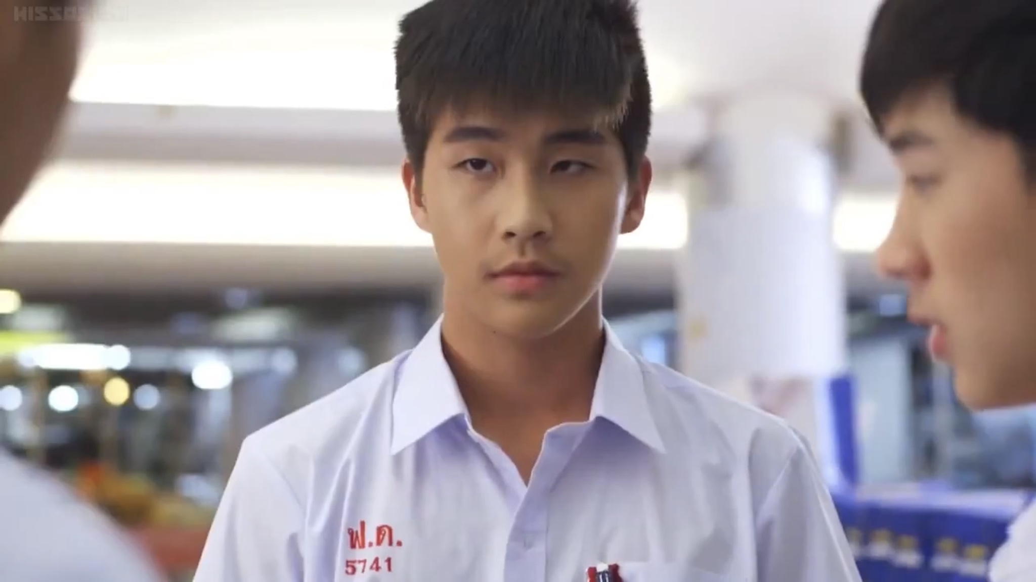 Theewara Panyatara