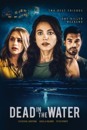Dead in the Water [Russian]