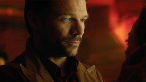 starring avatar