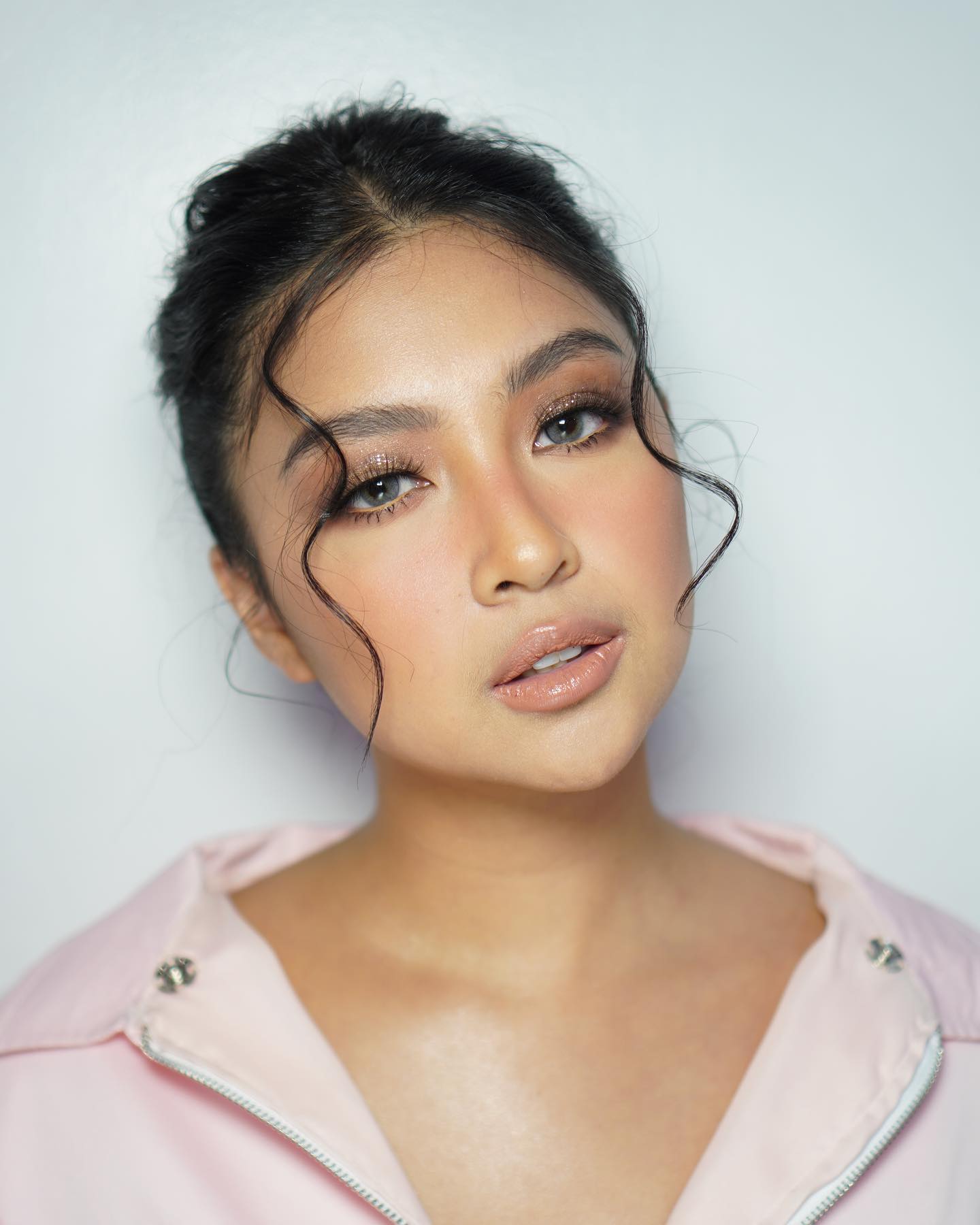 Rei Germar