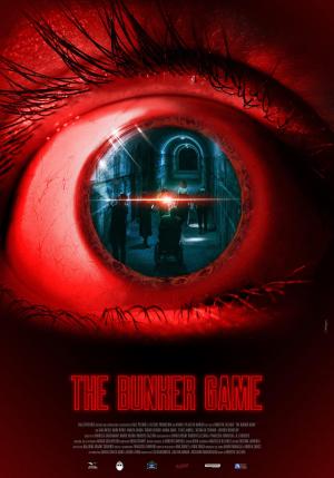 The Bunker Game [Russian]