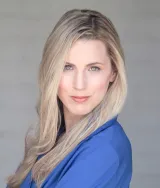 Jayda Woods