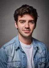Nahuel Monasterio
