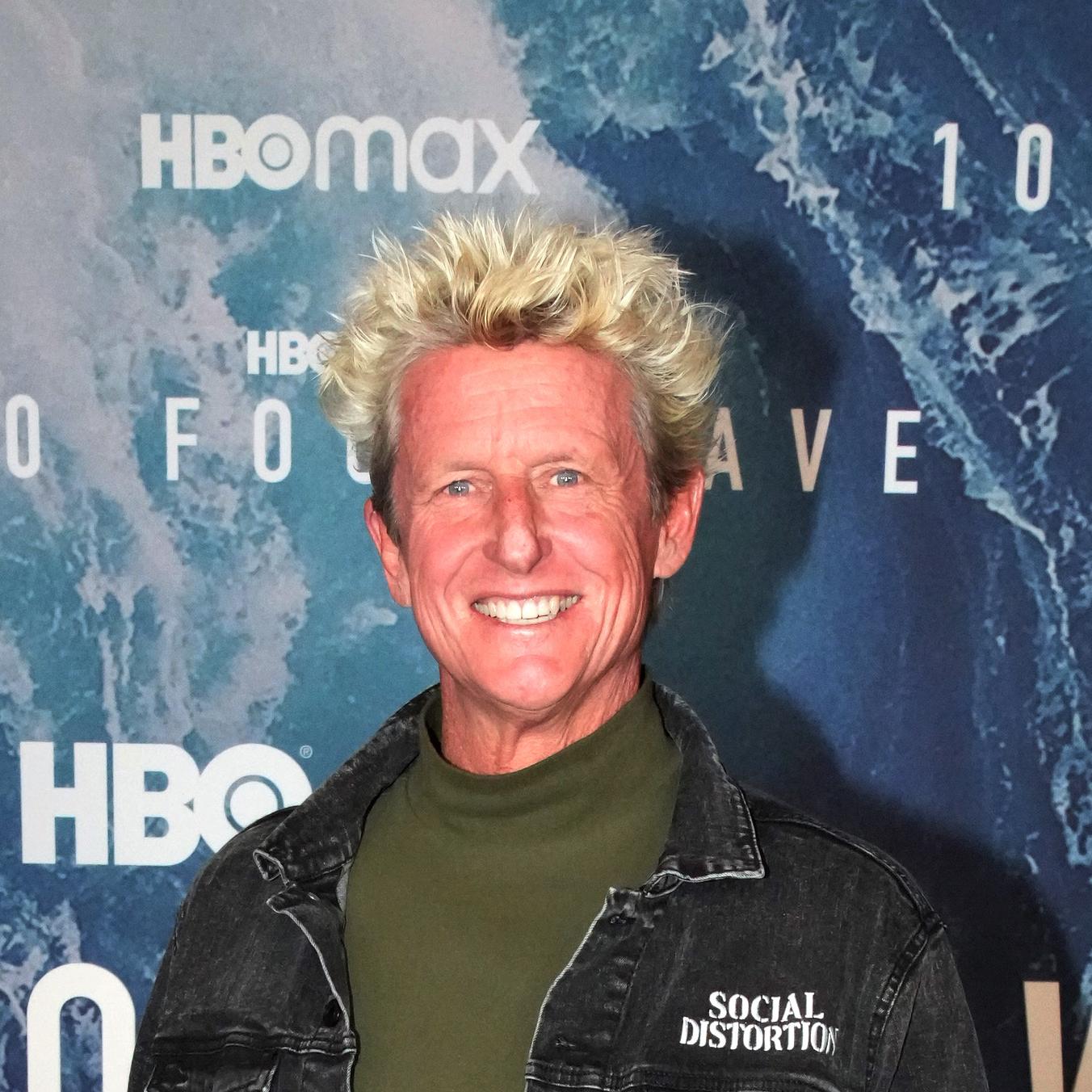 actor Bill Sharp large photo