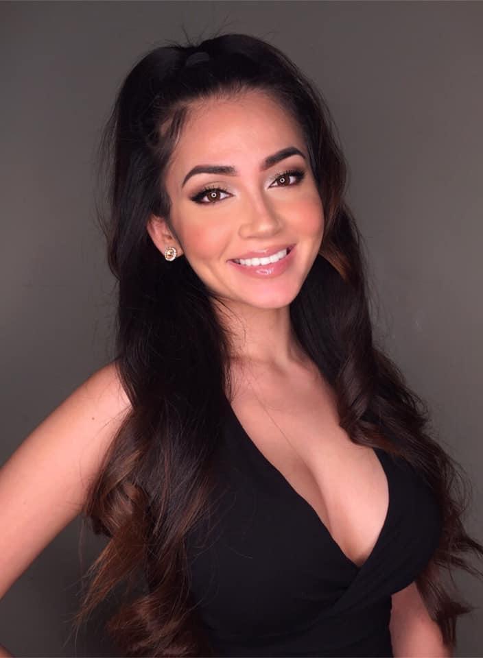 actor Emma Ribbot large photo