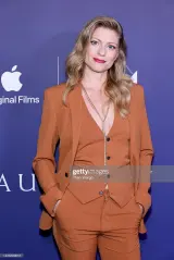 Kristen Rozanski
