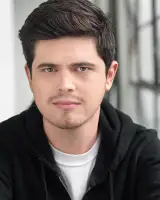 Samuel Drake