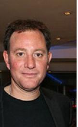 actor Haim Zanati large photo