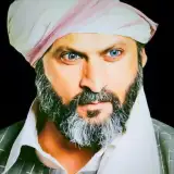 Parminder Singh Kainth