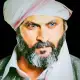 Parminder Singh Kainth