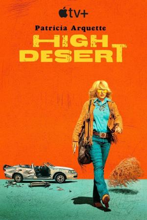 High Desert [Russian]