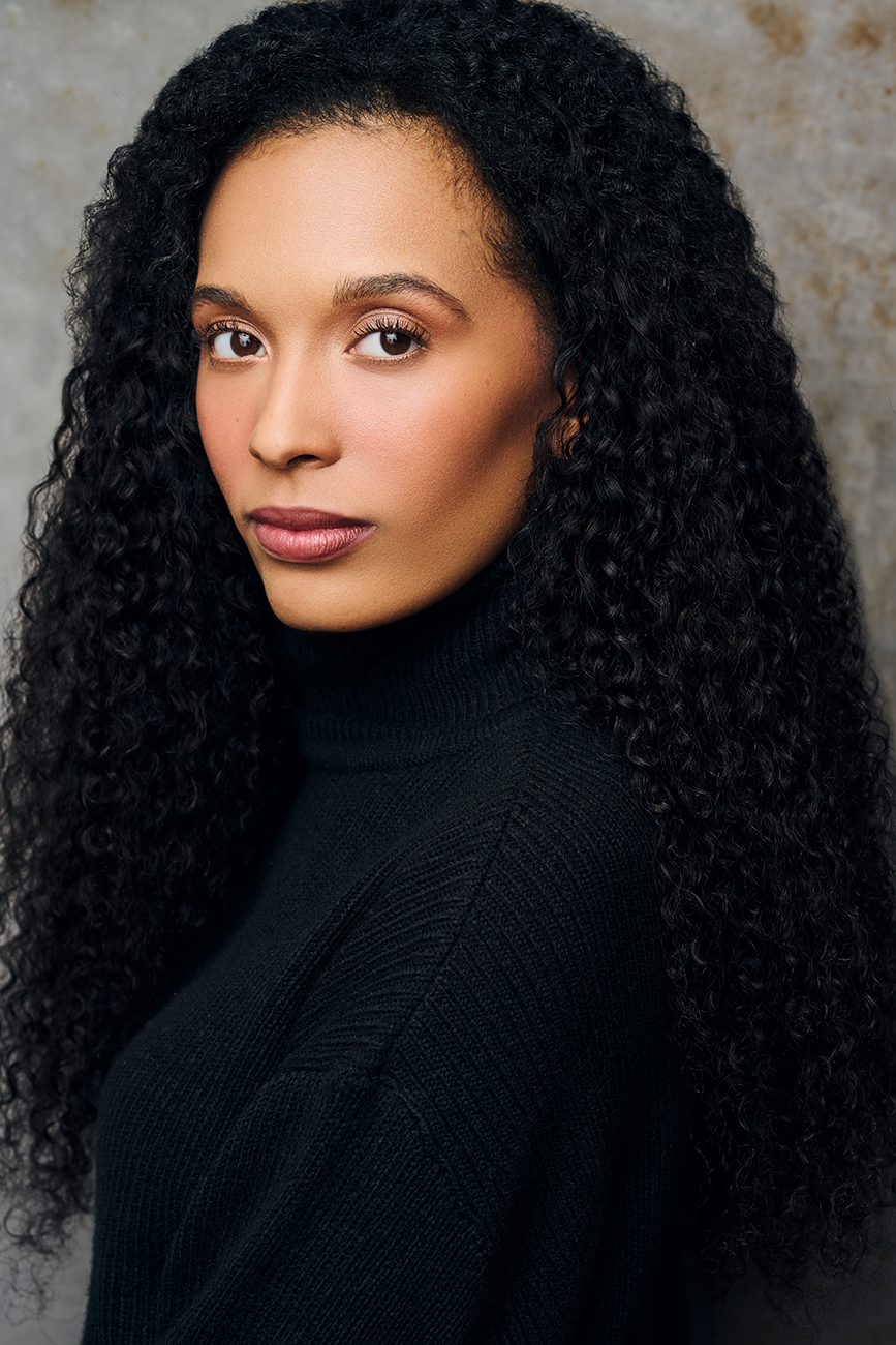 Taylor Bynoe
