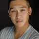Darrel Delfin