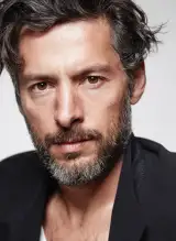 Zé Bernardino