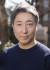 Takeaki Abe