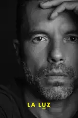 Rodrigo Palacios