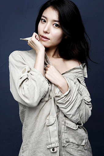 Si-a Jeong