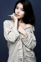Si-a Jeong