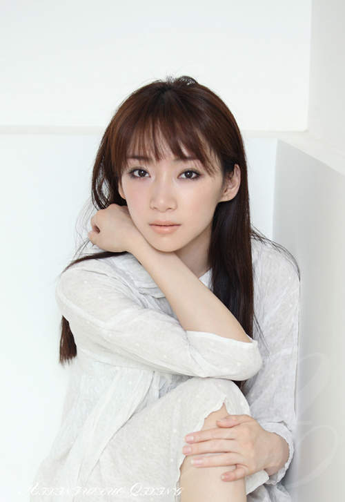 actor Qixing Aisin-Gioro large photo