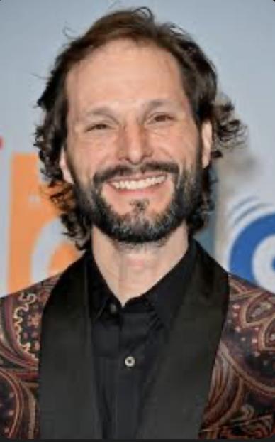 David Skelly