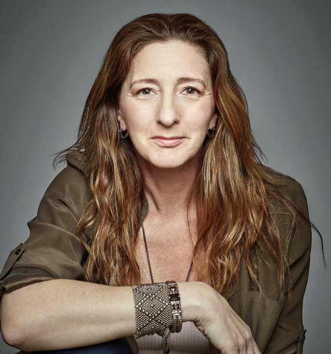 Beth Lane