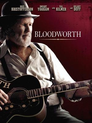 Bloodworth [Russian]
