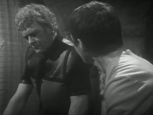 actor Gilbert Wynne large photo