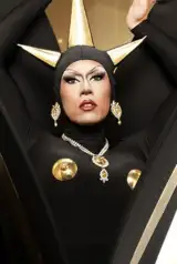 Ming Yao