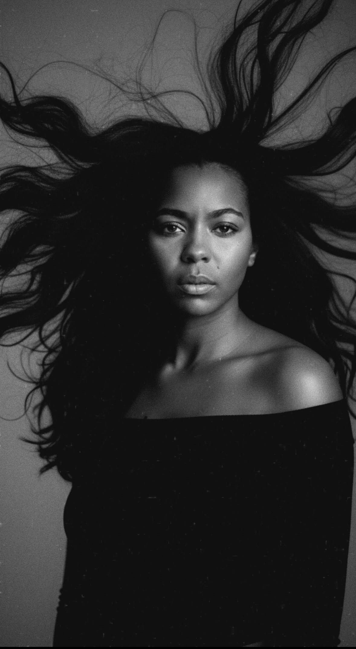 actor Chaz Hodges large photo