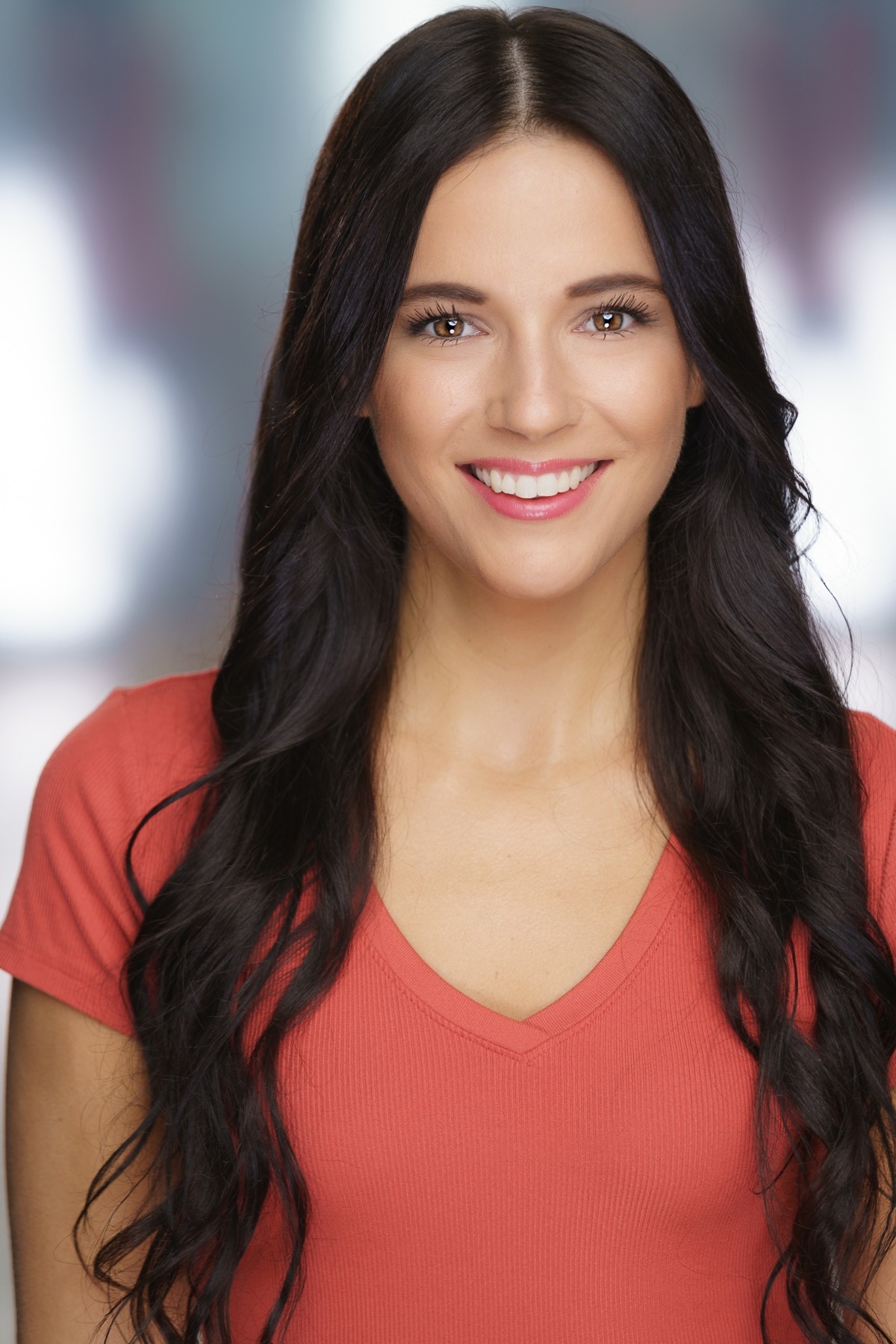 Deanne Black
