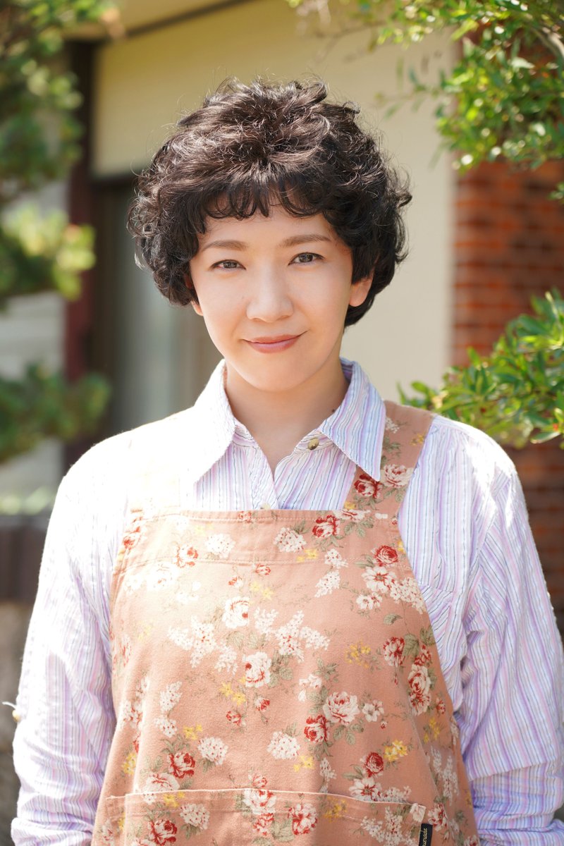 actor Jun Sena large photo