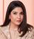 Maheep Kapoor