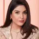 Maheep Kapoor