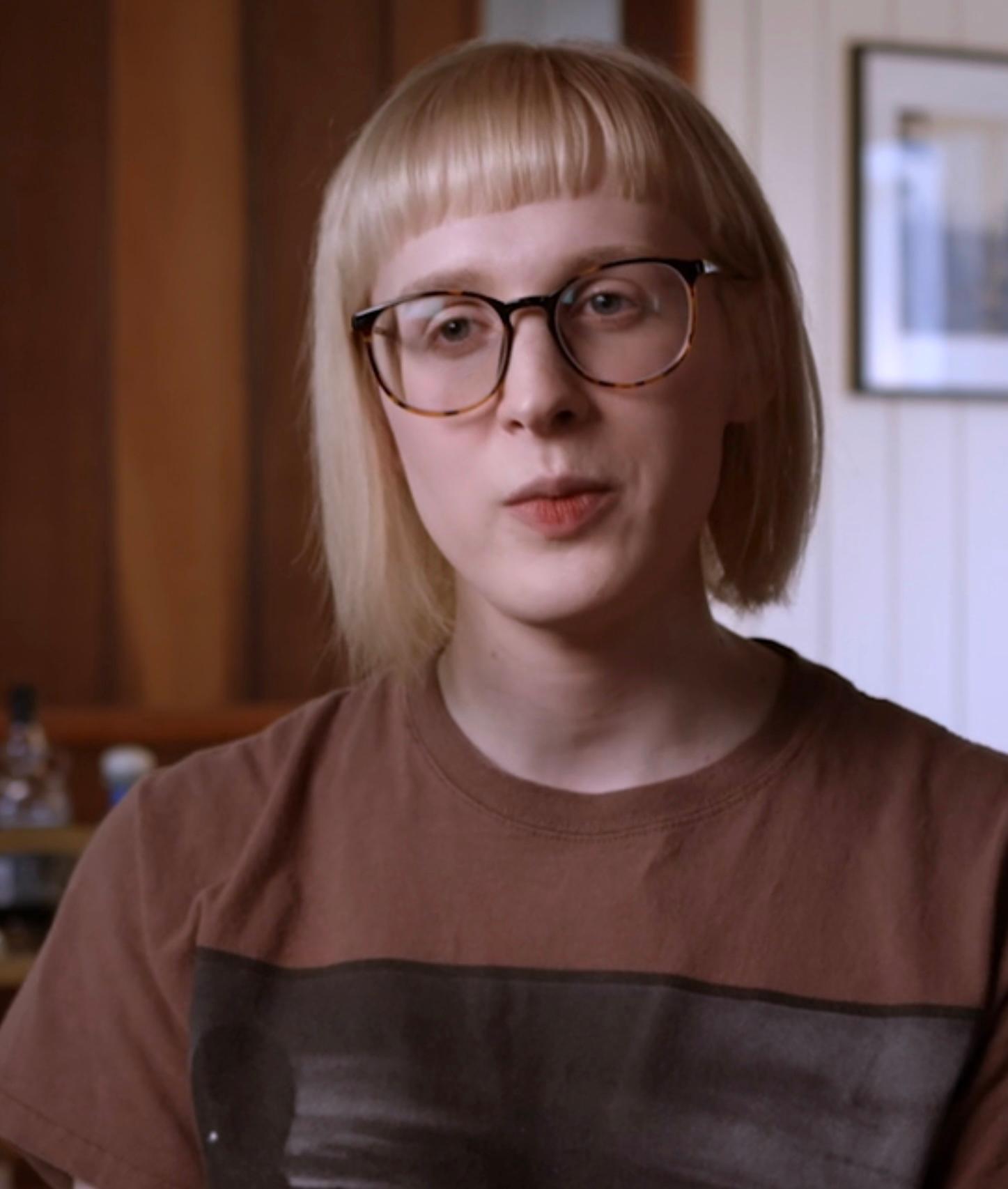 actor Pizza large photo