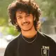 Harsh Roshan